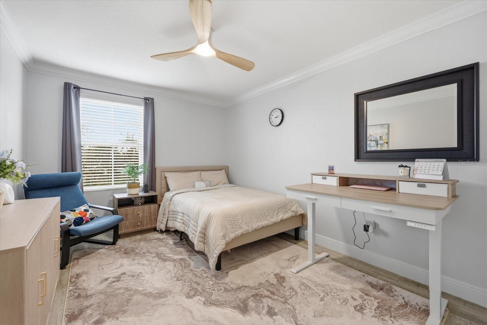 10519 WHISPERING HAMMOCK DR — photo 17