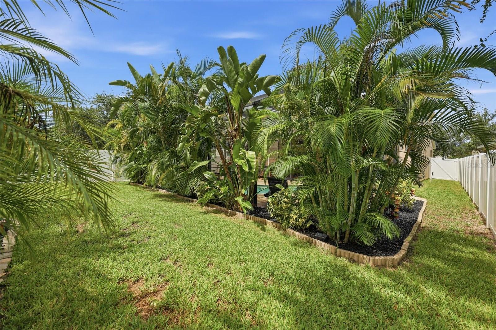 10519 WHISPERING HAMMOCK DR — photo 40