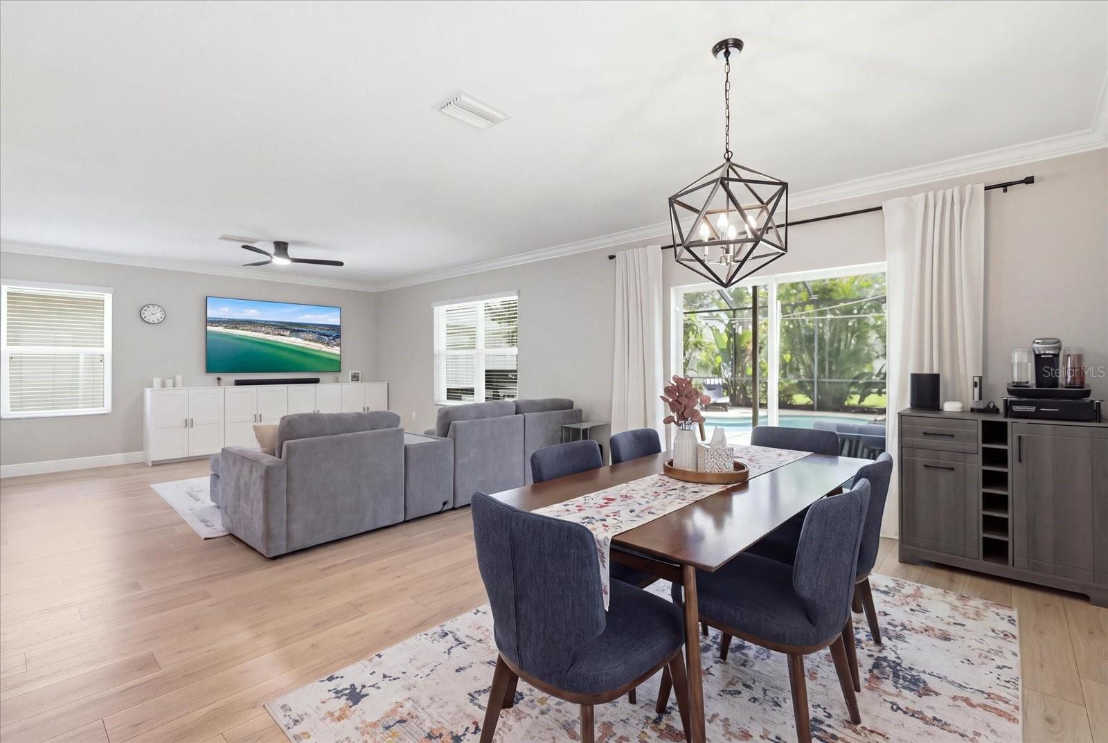 10519 WHISPERING HAMMOCK DR — photo 8