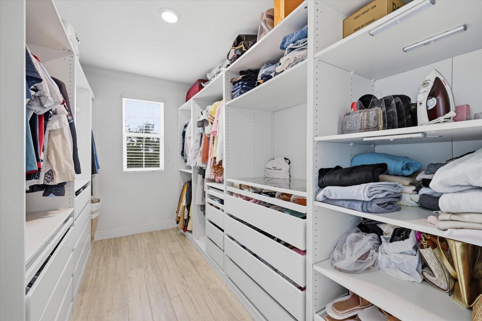 10519 WHISPERING HAMMOCK DR — photo 27