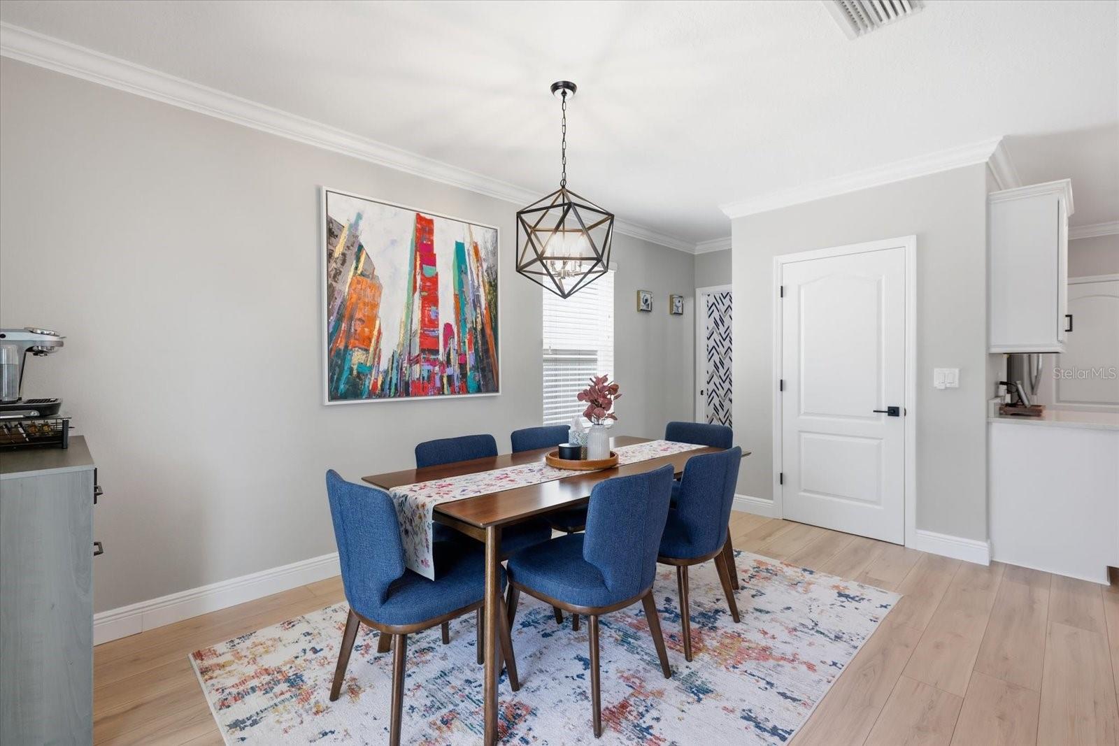 10519 WHISPERING HAMMOCK DR — photo 10