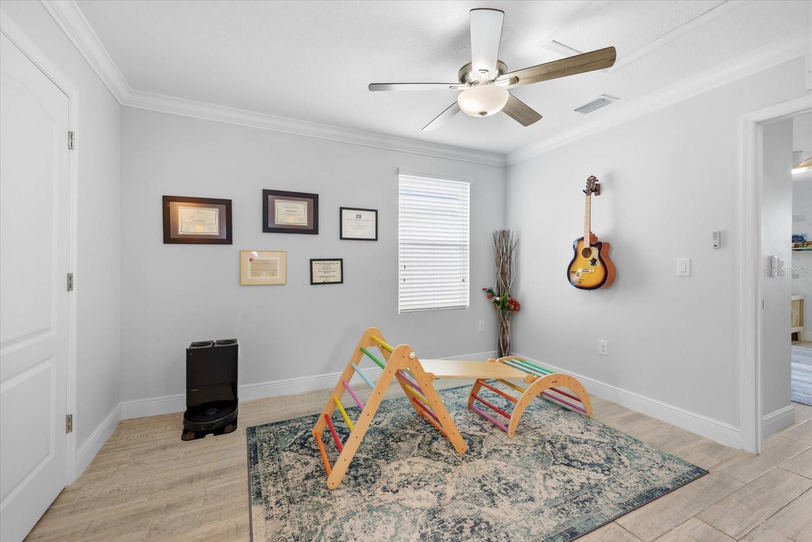 10519 WHISPERING HAMMOCK DR — photo 26