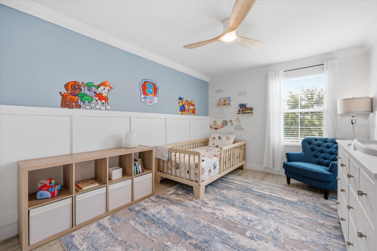 10519 WHISPERING HAMMOCK DR — photo 19