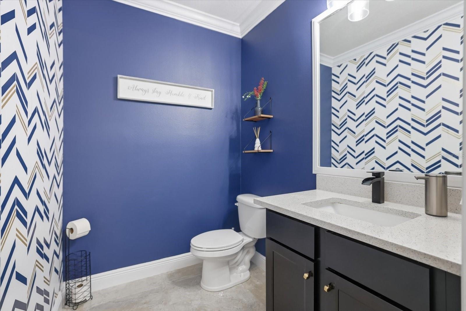 10519 WHISPERING HAMMOCK DR — photo 21