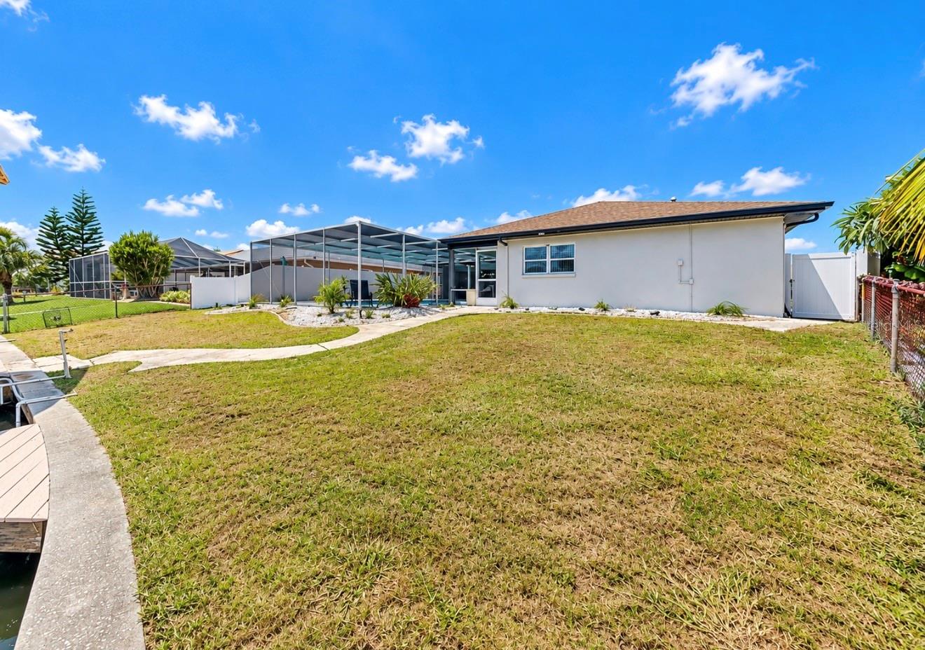 6315 WISTERIA LN — photo 60