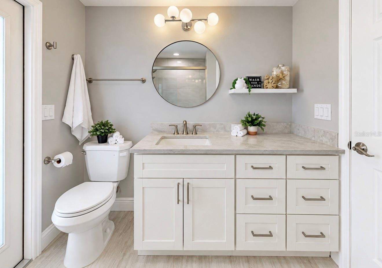 6315 WISTERIA LN — photo 41