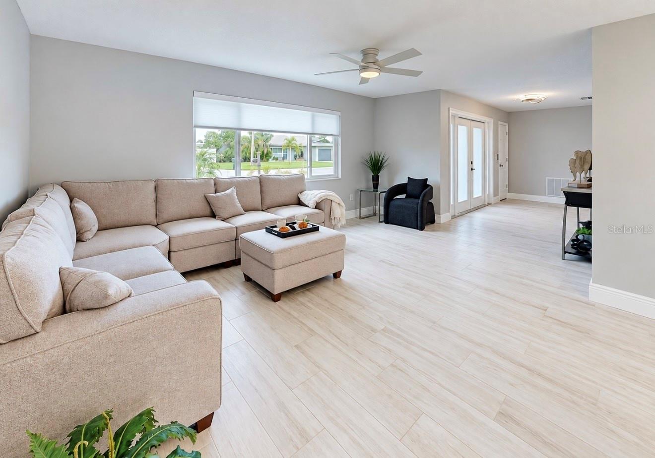 6315 WISTERIA LN — photo 27