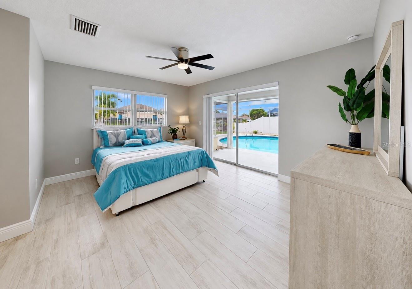 6315 WISTERIA LN — photo 33
