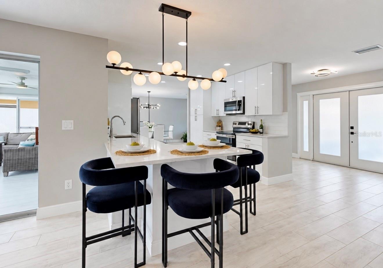 6315 WISTERIA LN — photo 15