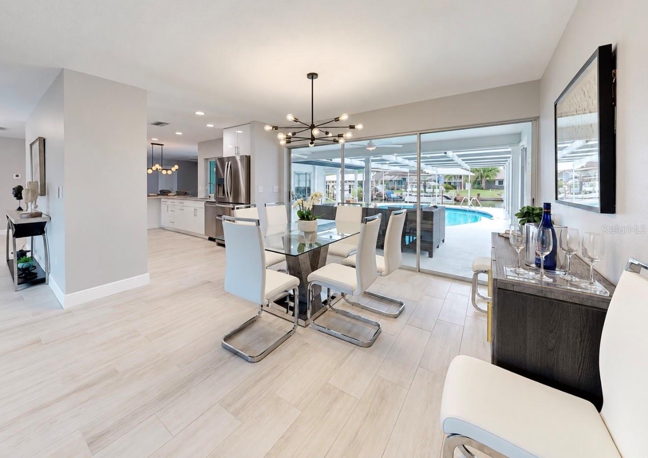 6315 WISTERIA LN — photo 21