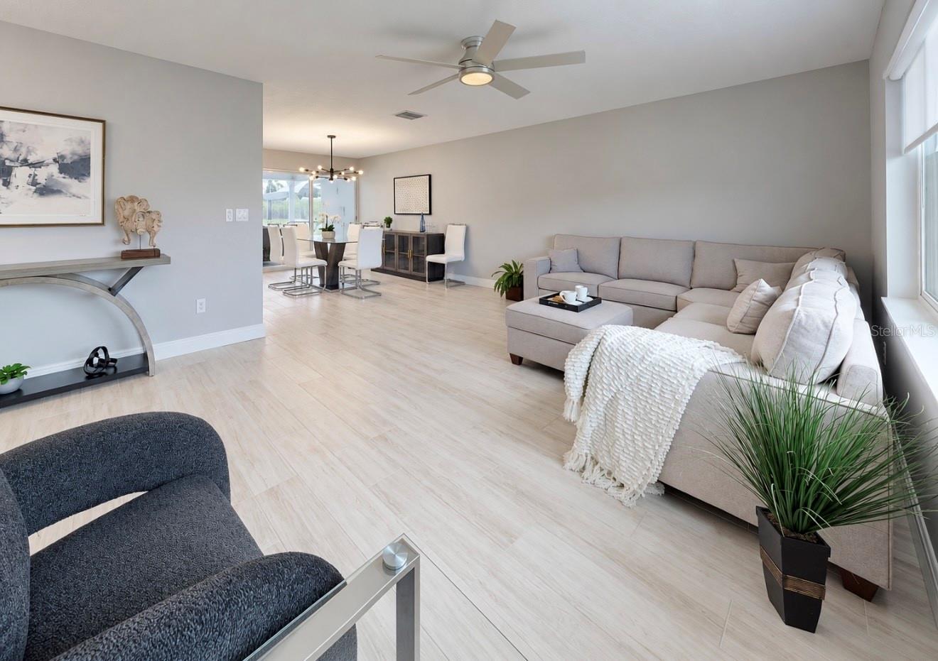 6315 WISTERIA LN — photo 26