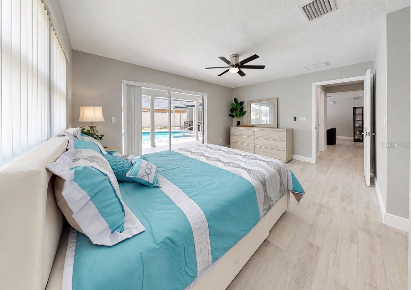 6315 WISTERIA LN — photo 34