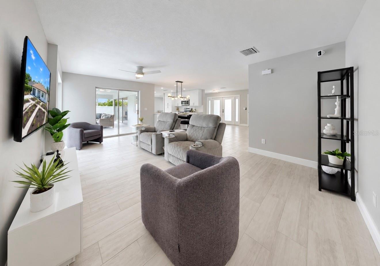 6315 WISTERIA LN — photo 29