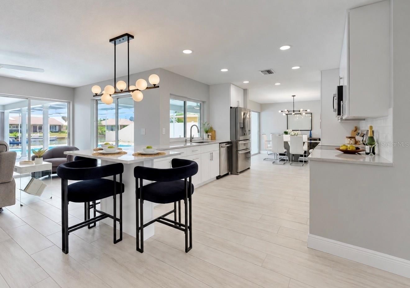 6315 WISTERIA LN — photo 9