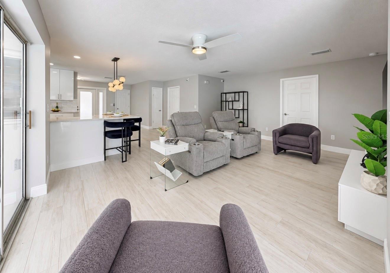 6315 WISTERIA LN — photo 31