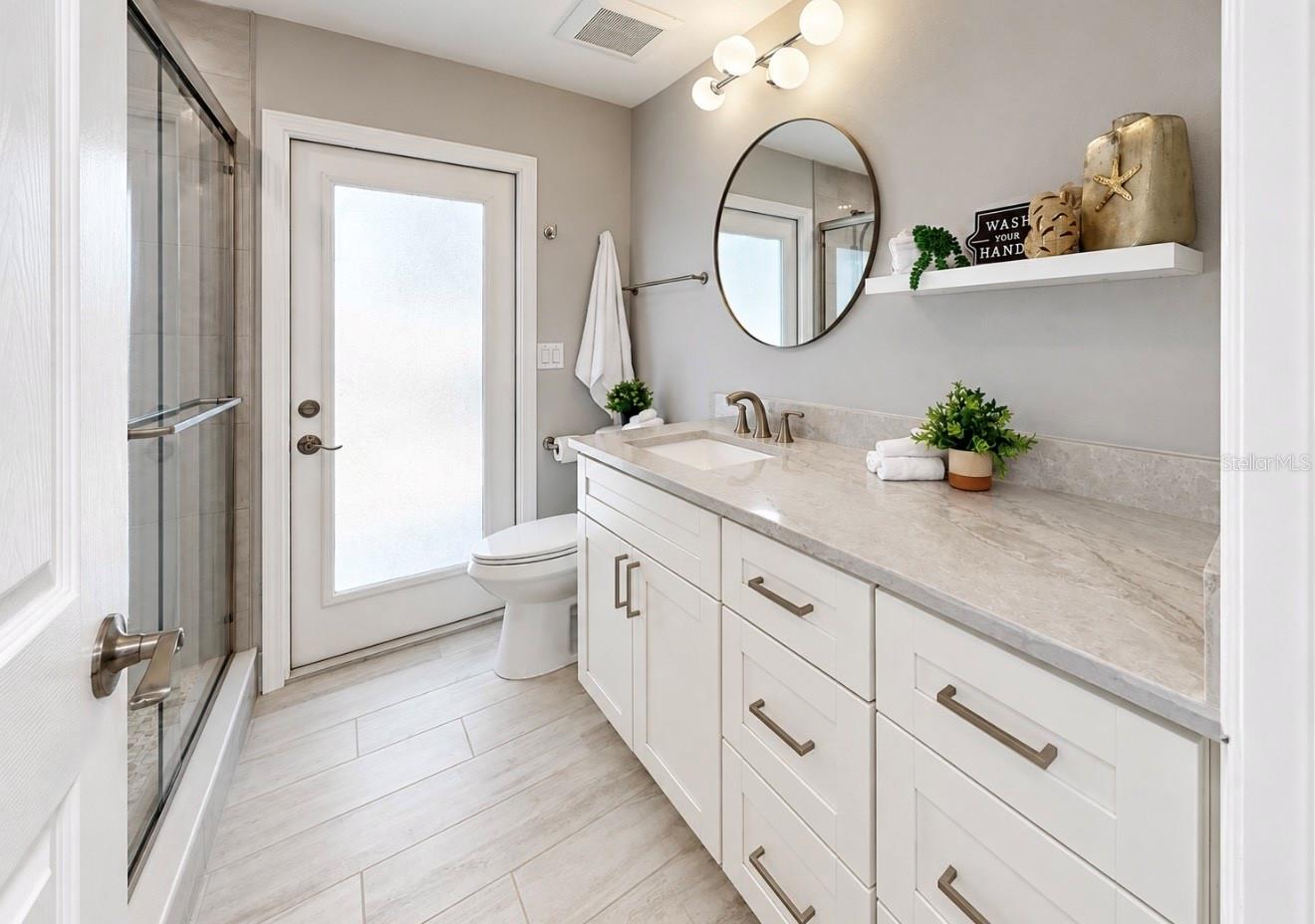 6315 WISTERIA LN — photo 39