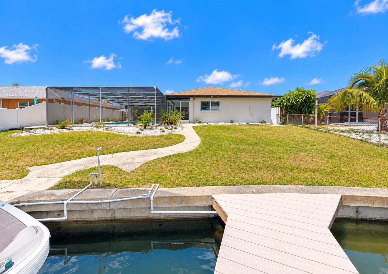 6315 WISTERIA LN — photo 62