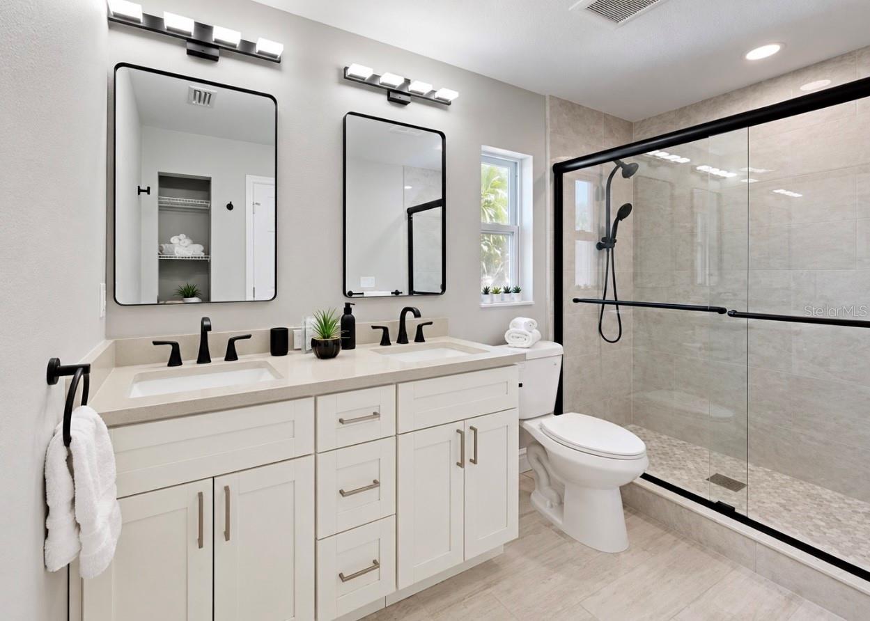 6315 WISTERIA LN — photo 35