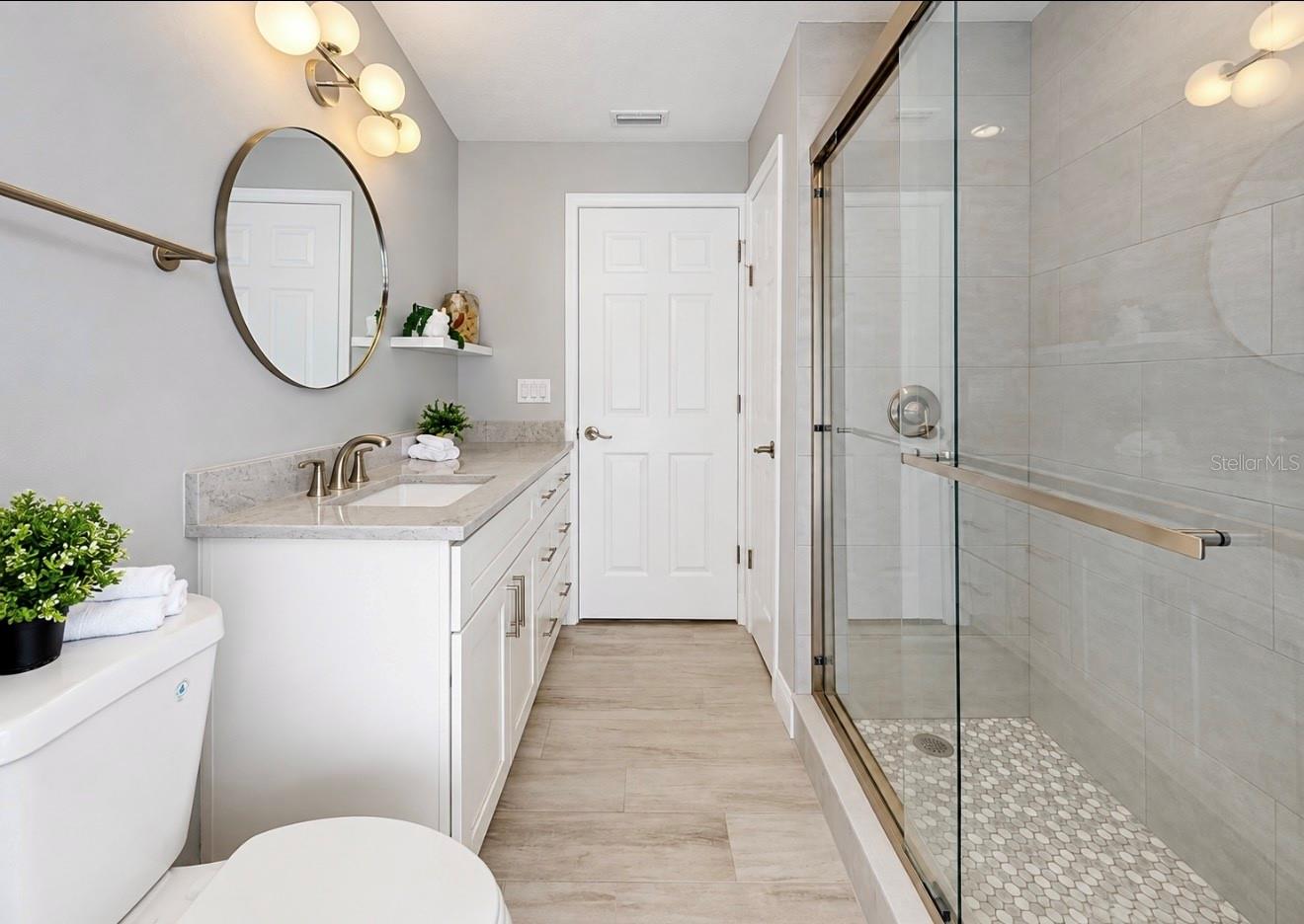 6315 WISTERIA LN — photo 40
