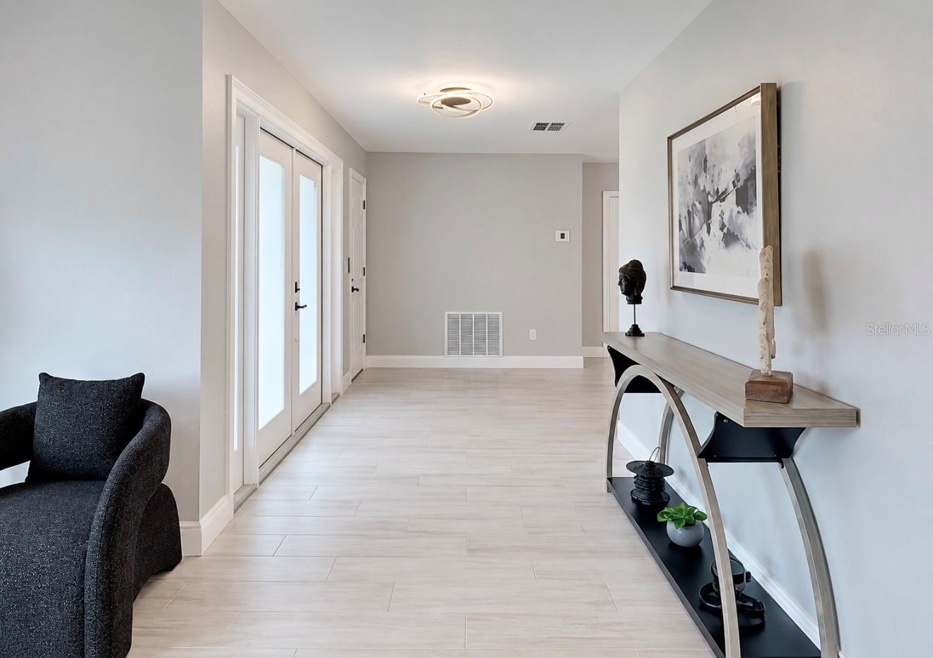 6315 WISTERIA LN — photo 10