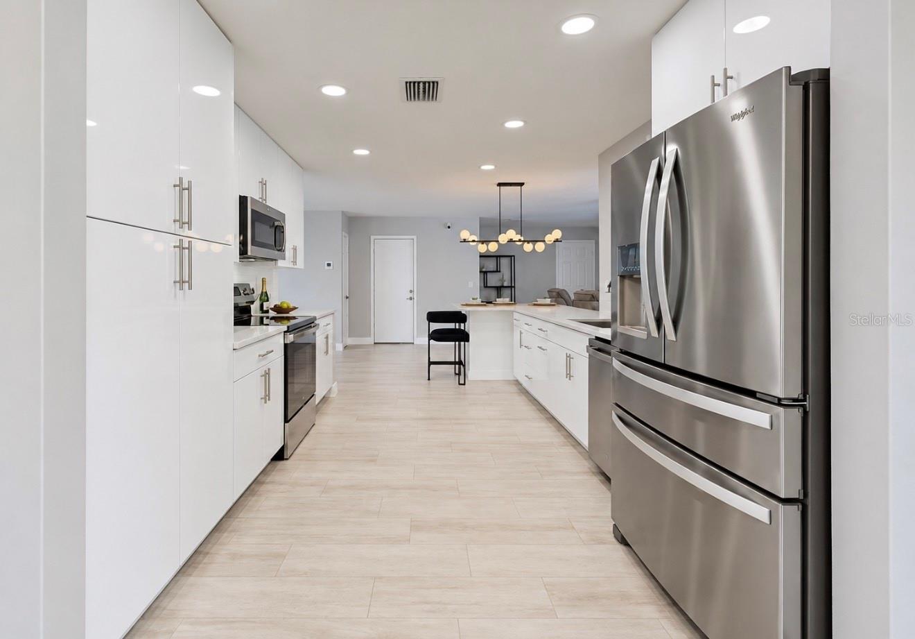6315 WISTERIA LN — photo 18