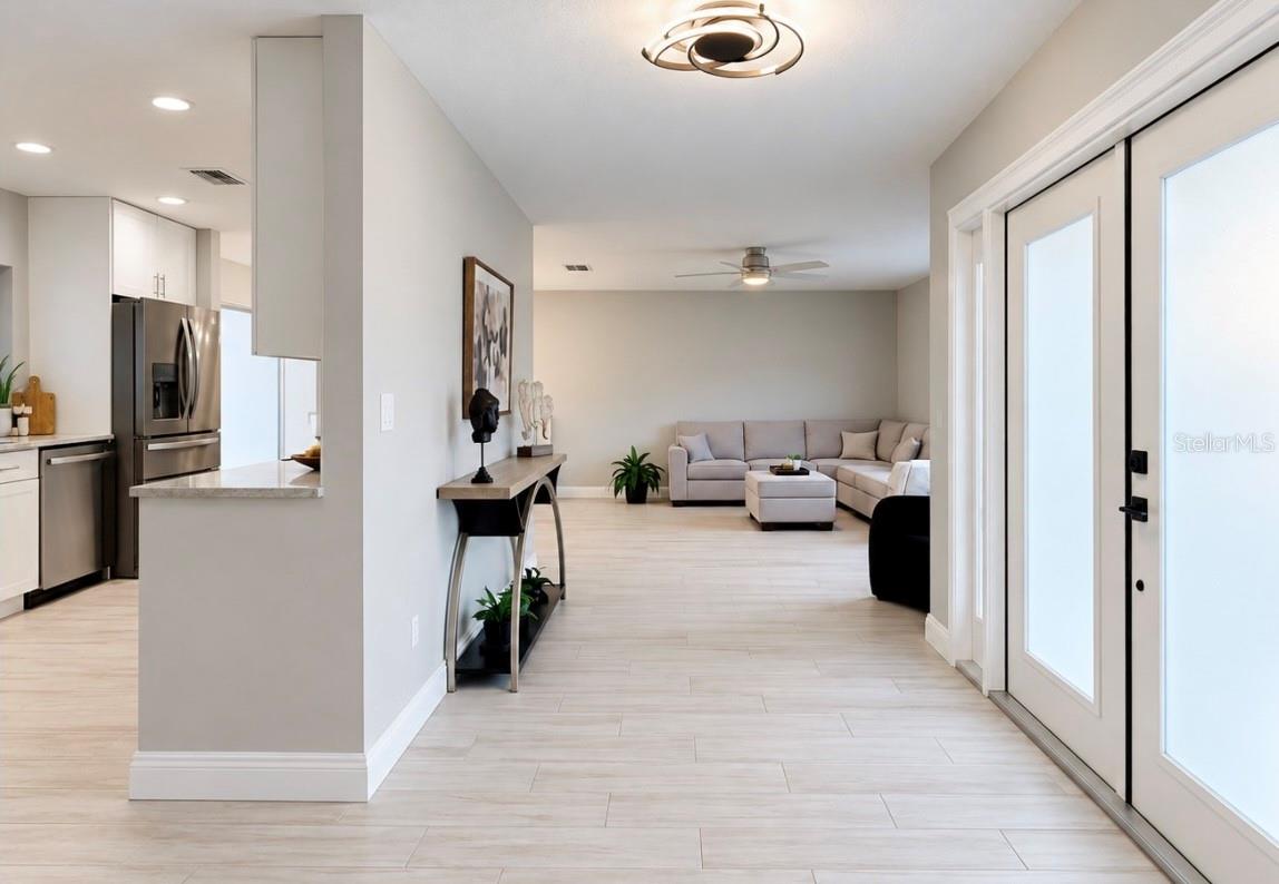 6315 WISTERIA LN — photo 12