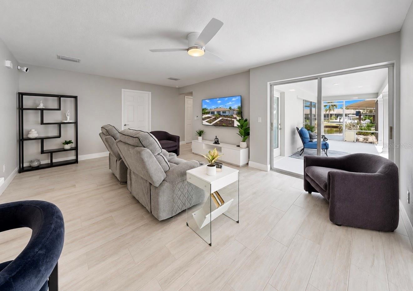 6315 WISTERIA LN — photo 30