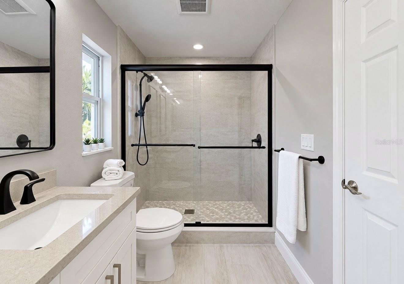 6315 WISTERIA LN — photo 37