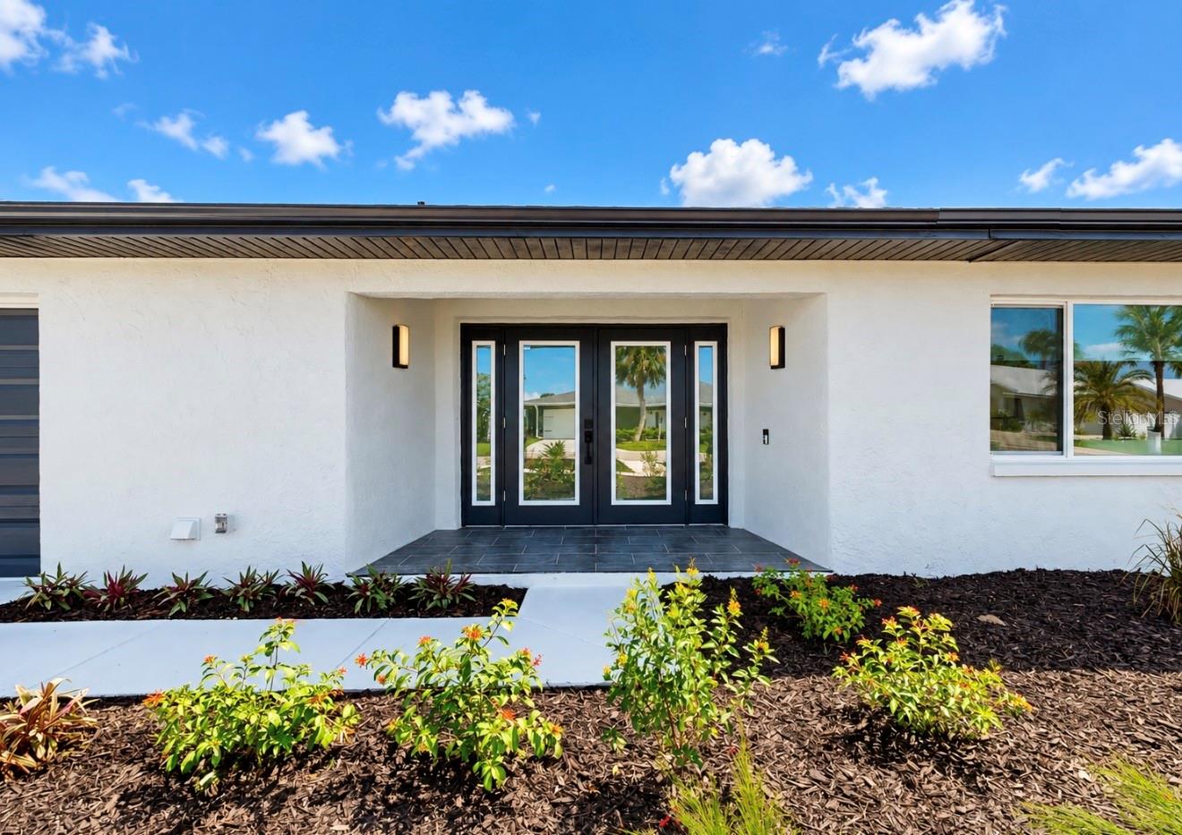 6315 WISTERIA LN — photo 8