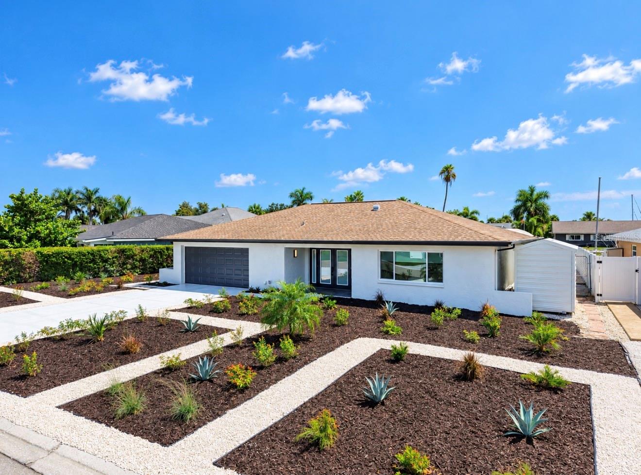 6315 WISTERIA LN — photo 57