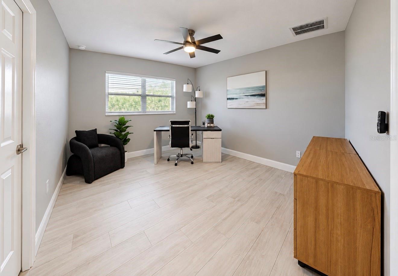 6315 WISTERIA LN — photo 43