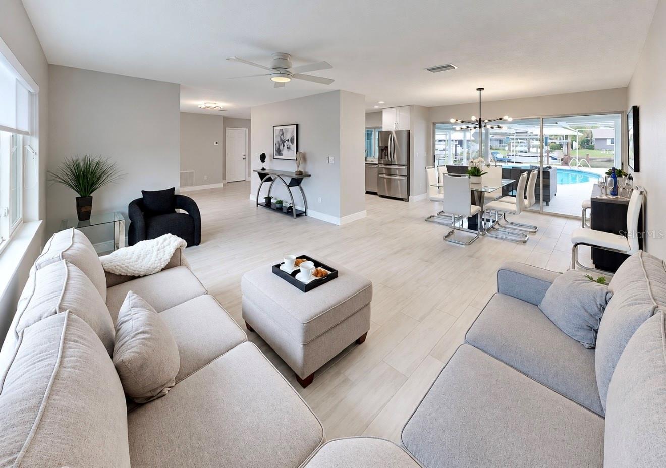 6315 WISTERIA LN — photo 16