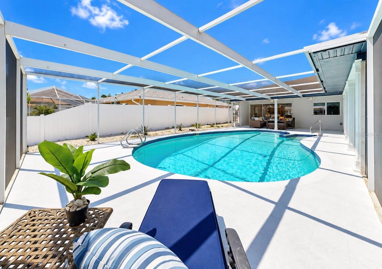 6315 WISTERIA LN — photo 5