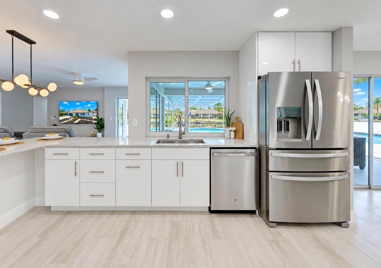 6315 WISTERIA LN — photo 17