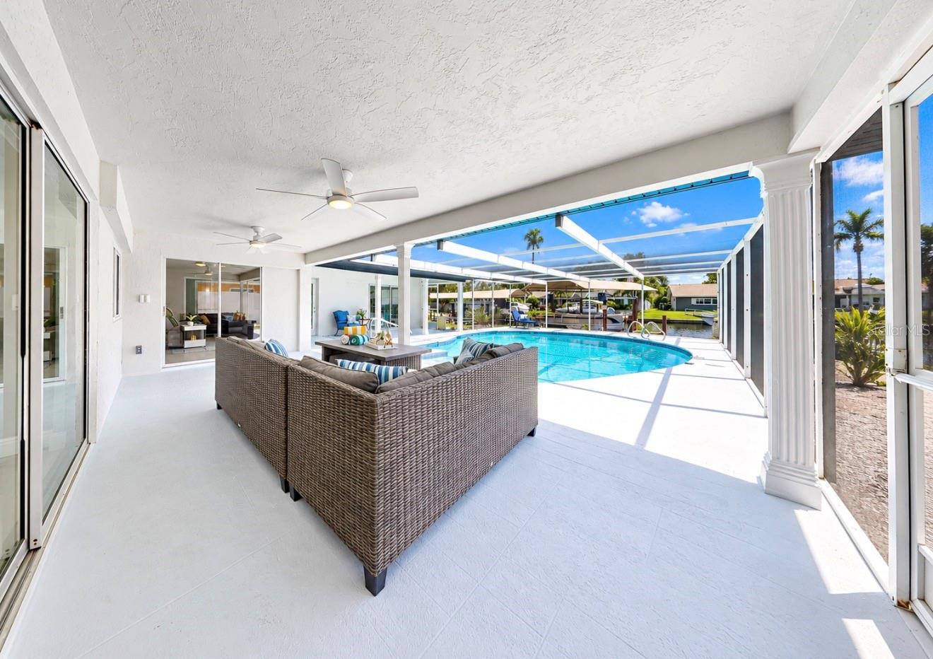 6315 WISTERIA LN — photo 49