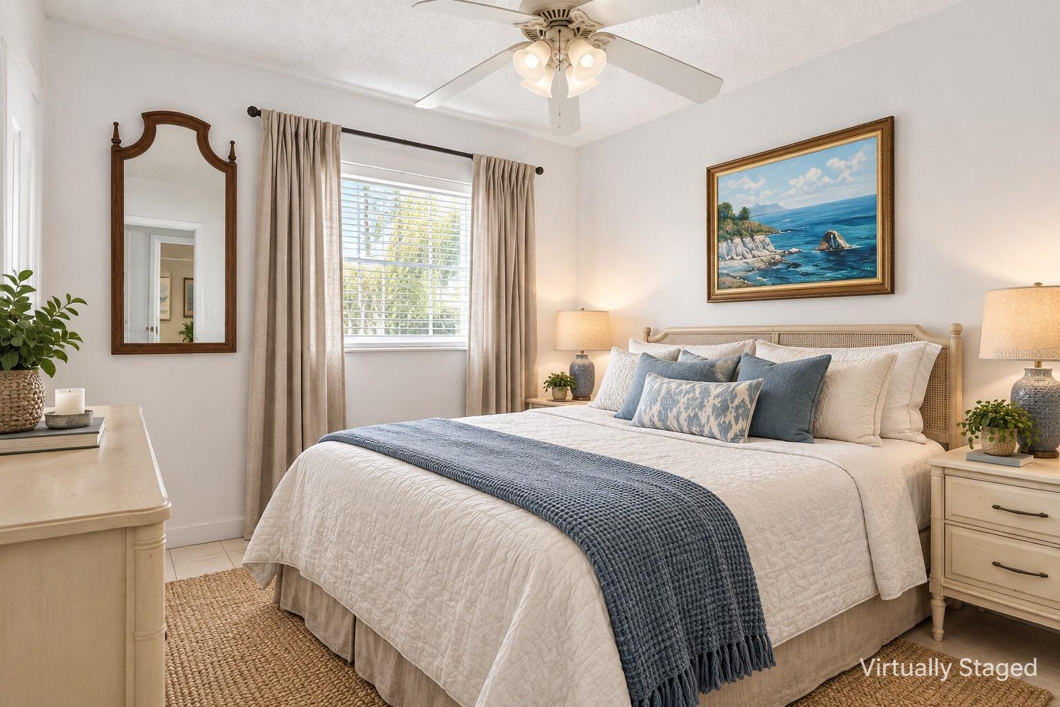 6011 ROSEWOOD DR — photo 13