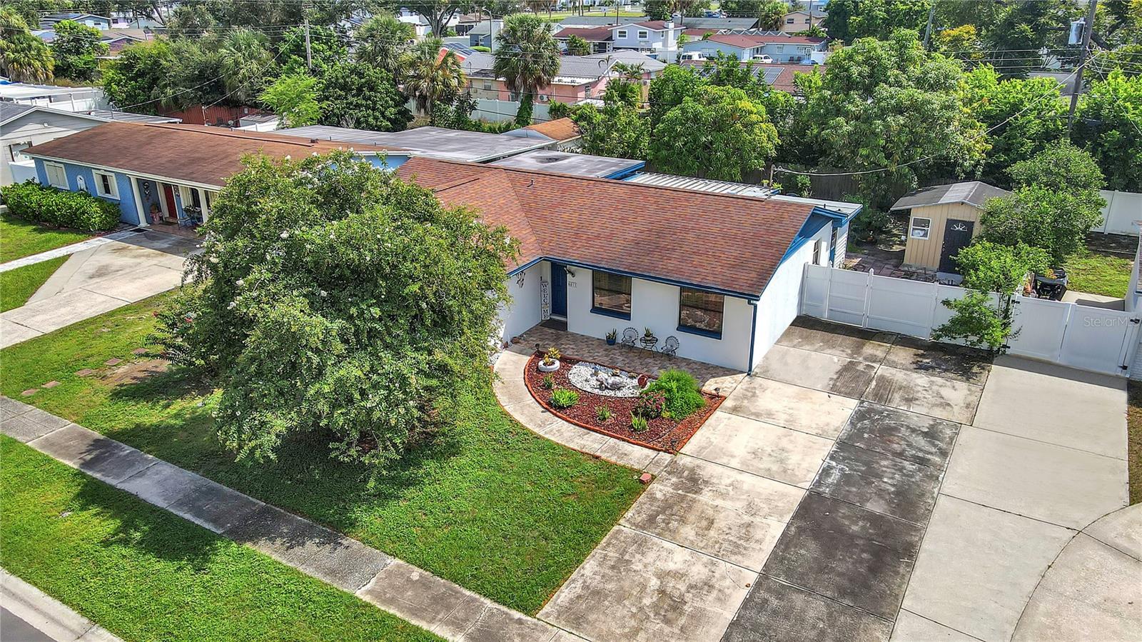 6011 ROSEWOOD DR — photo 20