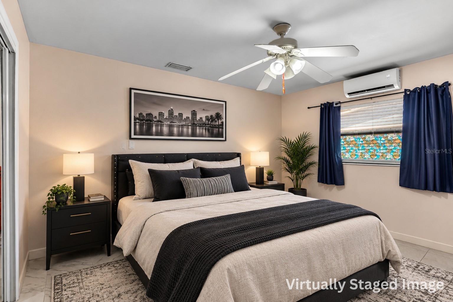 6011 ROSEWOOD DR — photo 17