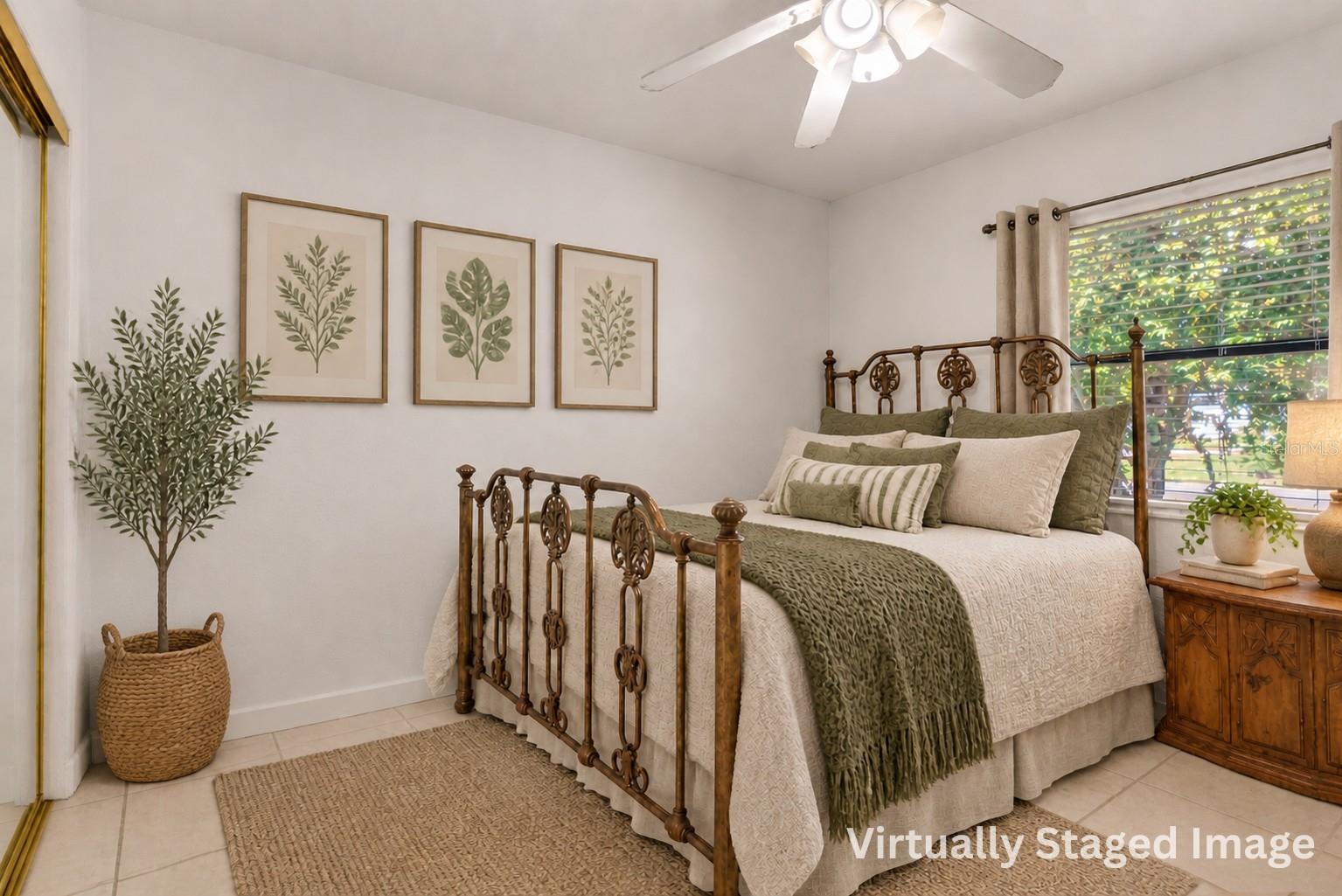 6011 ROSEWOOD DR — photo 14