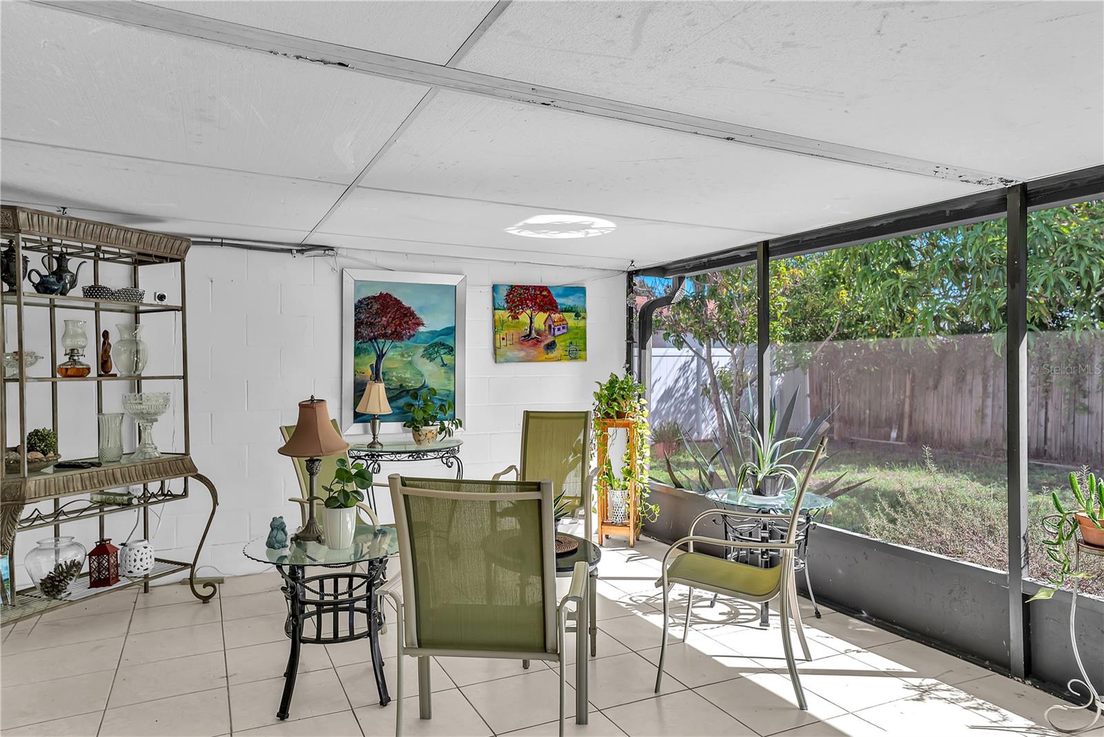 6011 ROSEWOOD DR — photo 18