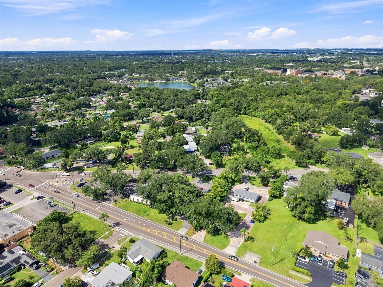 223 LITHIA PINECREST RD — photo 13