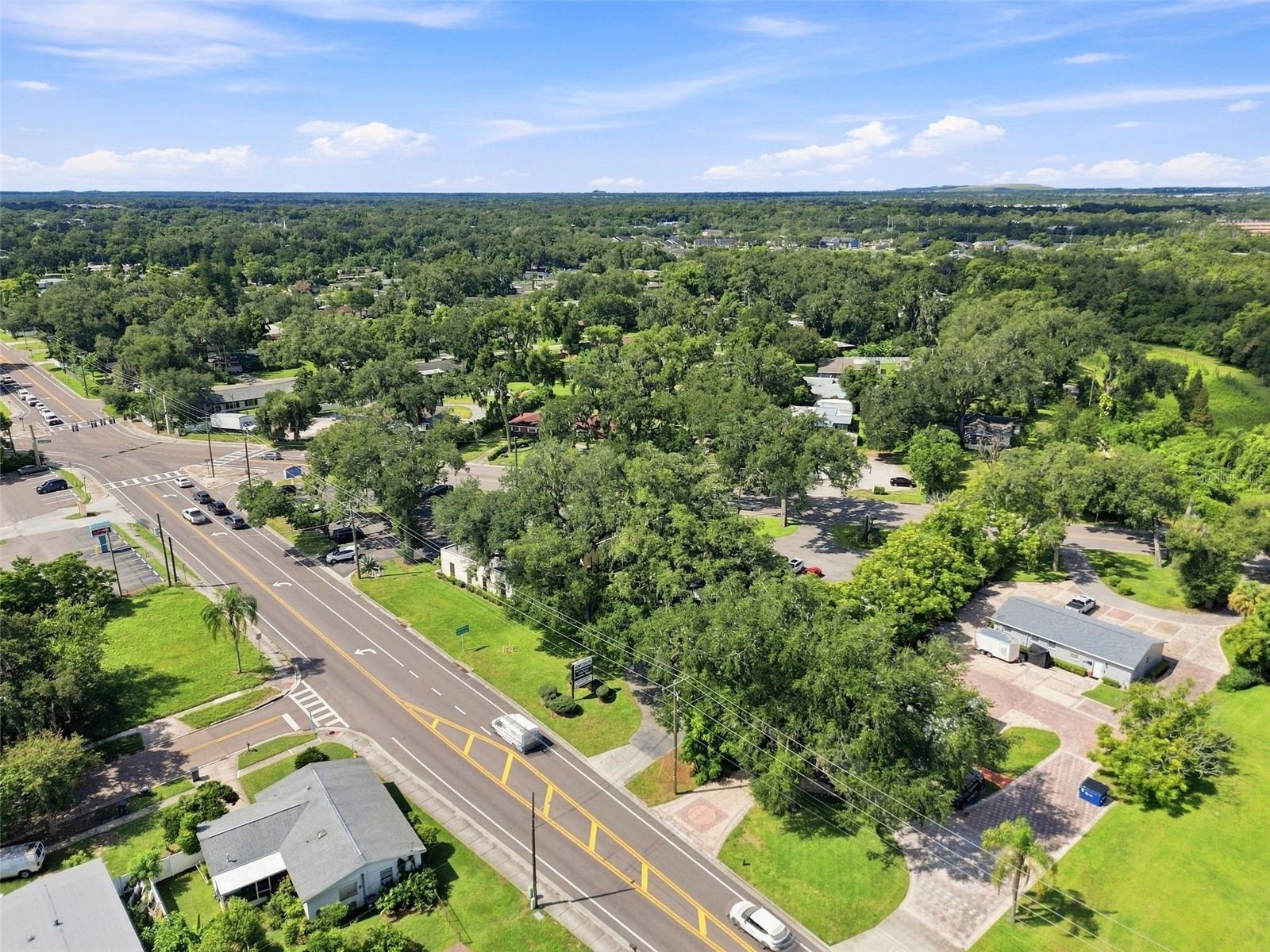 223 LITHIA PINECREST RD — photo 12