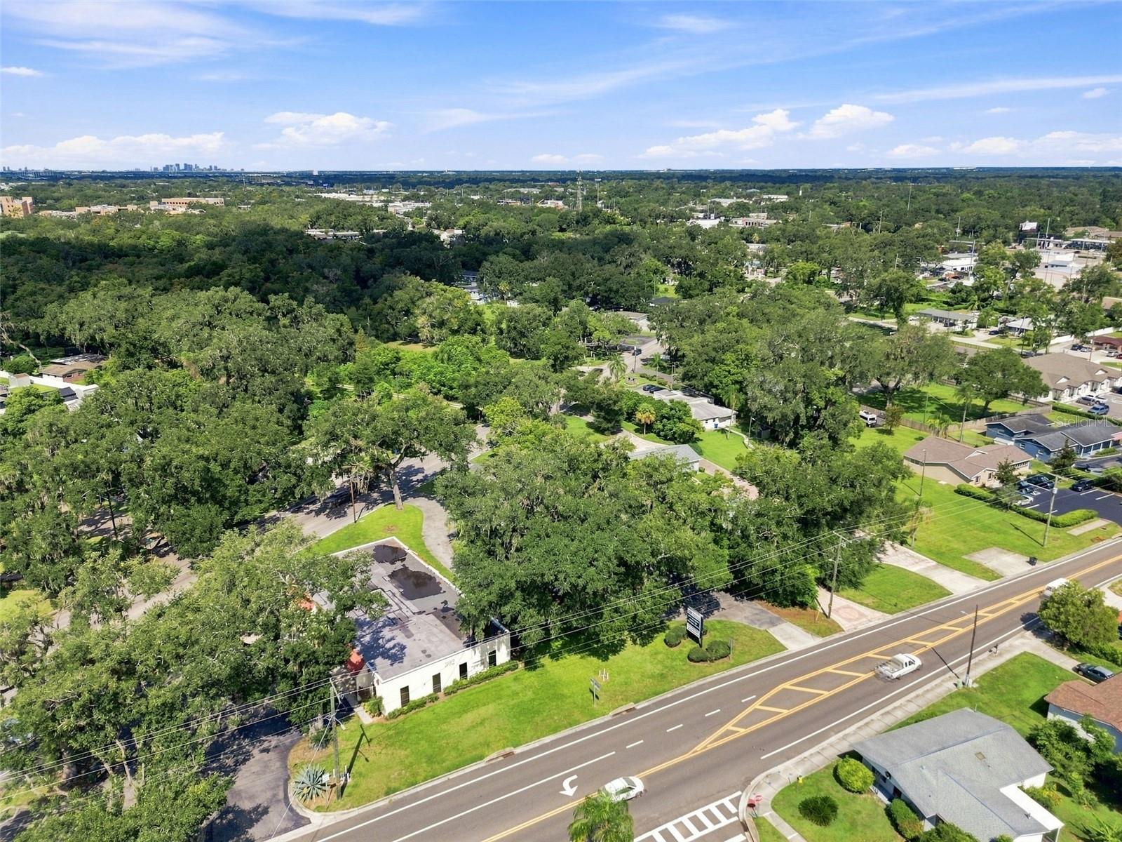 223 LITHIA PINECREST RD — photo 14
