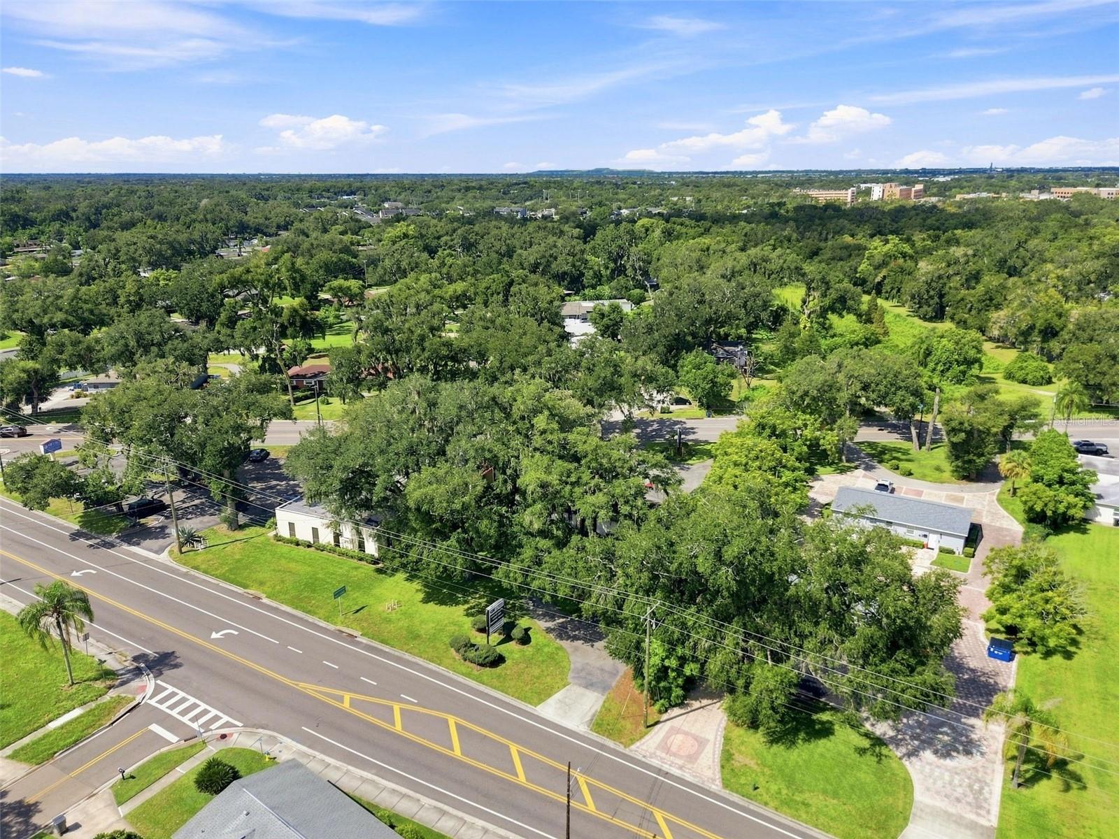 223 LITHIA PINECREST RD — photo 15