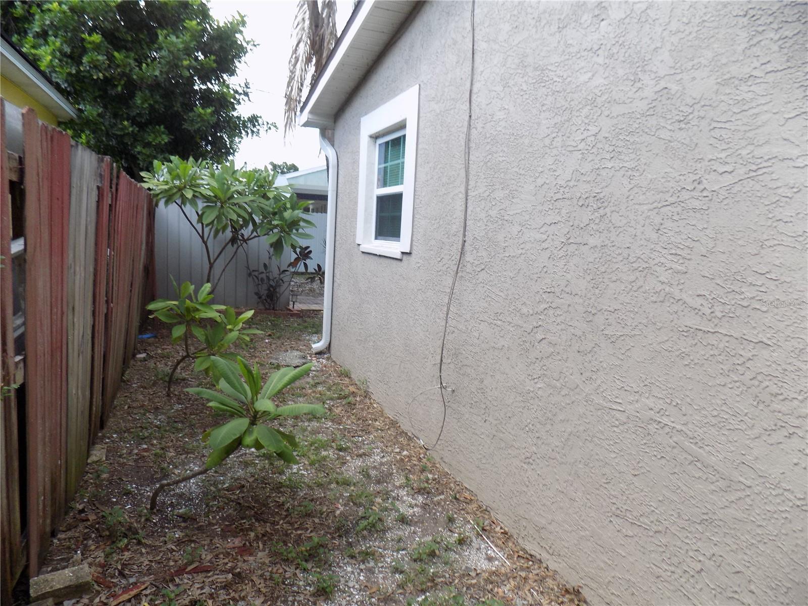 2133 43RD AVE N — photo 28
