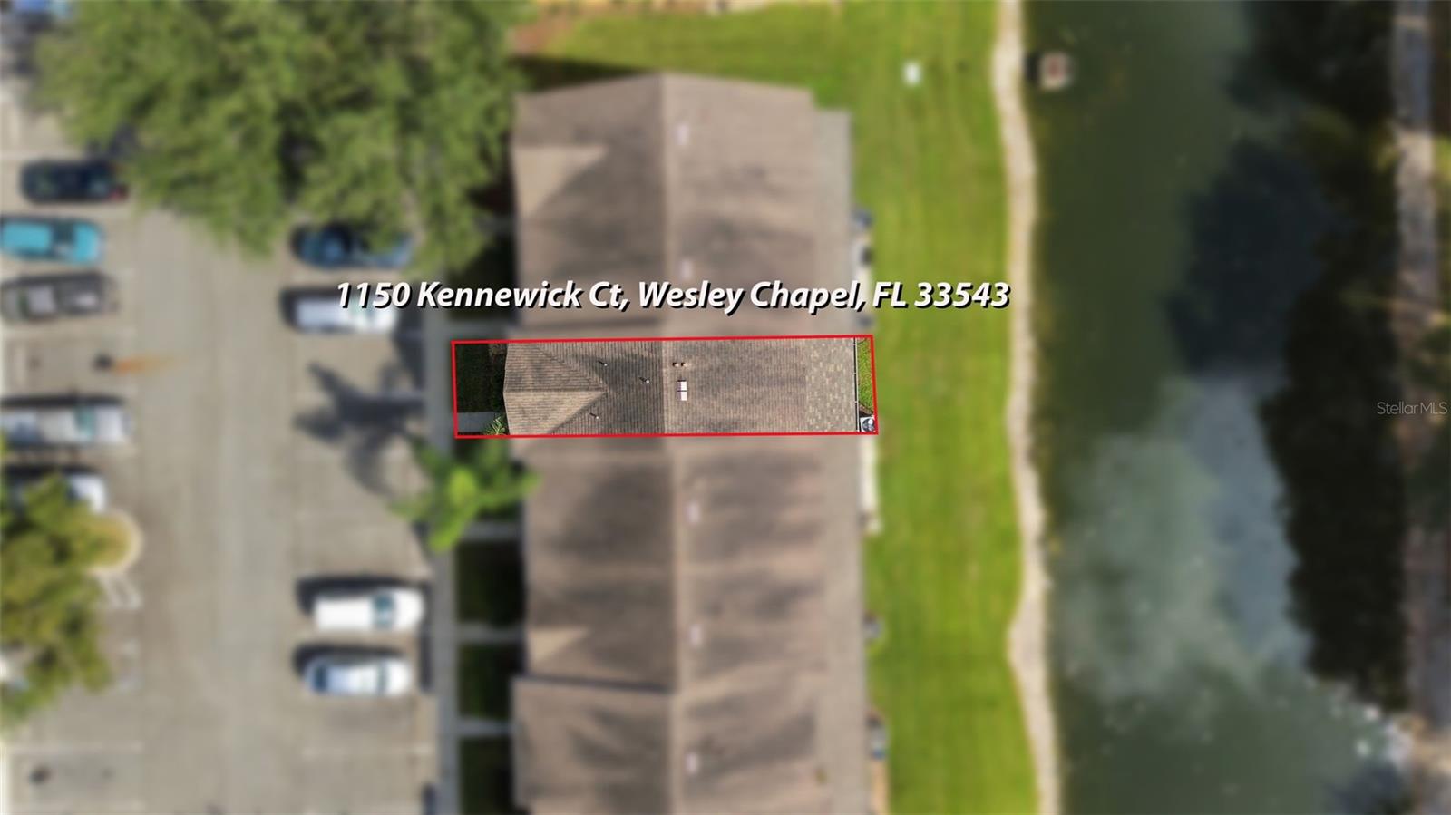 1150 KENNEWICK CT #1150 — photo 35