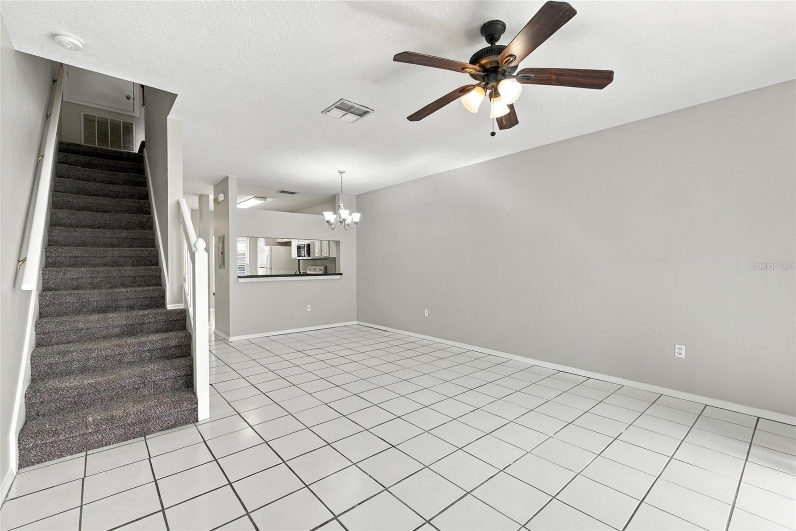 1150 KENNEWICK CT #1150 — photo 17