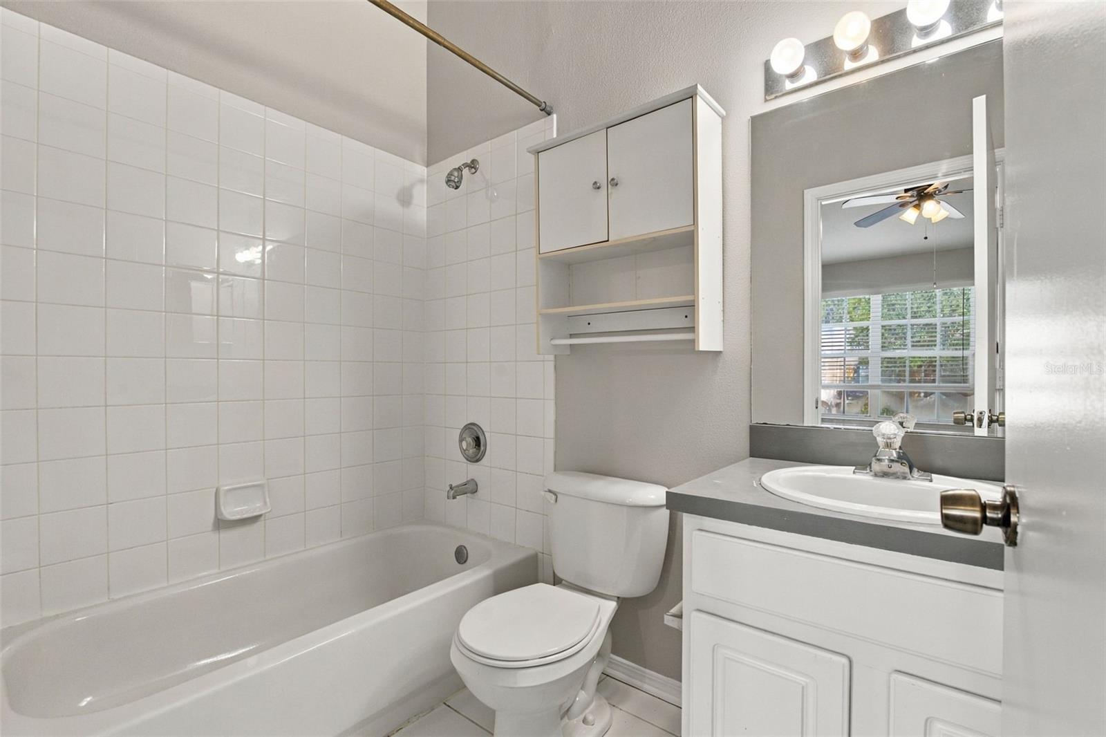 1150 KENNEWICK CT #1150 — photo 25