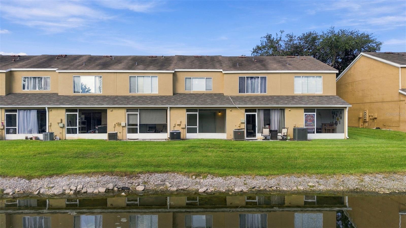 1150 KENNEWICK CT #1150 — photo 29