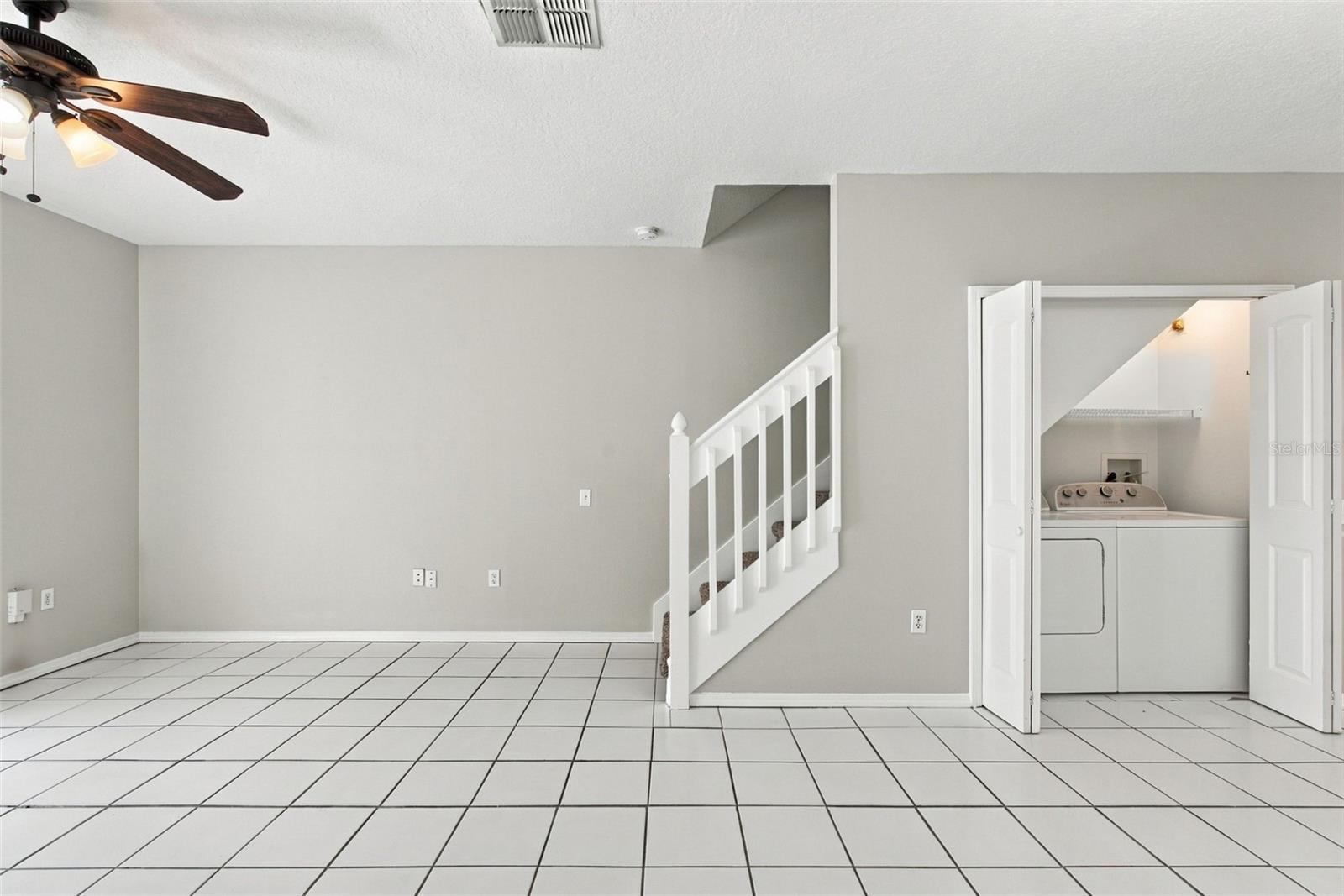 1150 KENNEWICK CT #1150 — photo 16